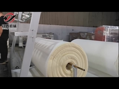 YT-3000AH Yüksek Hızlı Bilgisayarlı Zincir Dikiş Çok iğneli Çamaşır makinesi,endüstriyel dikiş makinesi