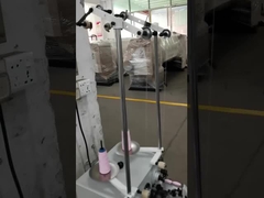 YTB-1/2 Bobbin Winder Makinesi