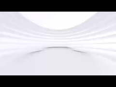 YTCM96-Y bilgisayarlı otomatik file kesme makinesi