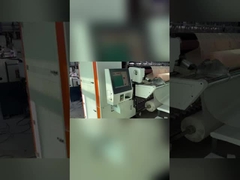 YT-3200B battaniye bağımsız desen