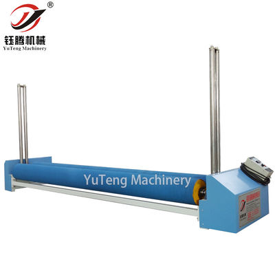 YuTeng YuTeng YuTeng YuTeng YuTeng YuTeng YuTeng YuTeng YuTeng YuTeng YuTeng YuTeng YuTeng YuTeng YuTeng YuTeng YuTeng YuTeng YuTeng YuTeng YuTeng YuTeng YuTeng YuTeng YuTeng YuTeng YuTeng YuTeng YuTeng YuTeng YuTeng YuTeng YuTeng YuTeng YuTeng YuTeng YuTeng YuTeng YuTeng YuTeng YuTeng YuTeng YuTeng YuTeng YuTeng YuTeng YuTeng YuTeng YuTeng YuTeng YuTeng YuTeng YuTeng YuTeng YuTeng YuTeng YuTeng YuTeng YuTeng YuTeng YuTeng YuTeng YuTeng YuTeng YuTeng YuTeng YuTeng YuTeng YuTeng YuTeng YuTeng YuT