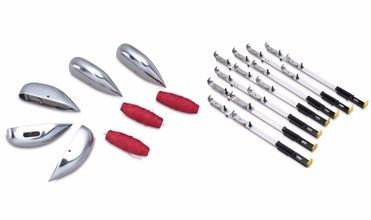2540 mm kilitli dikişli battaniye makinesi, battaniye battaniye için şuttlesiz battaniye makinesi