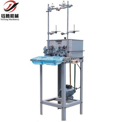 1400r / Min Filme Bobbin Vinder Makine Çamaşırı Makine