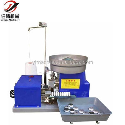 Endüstriyel Otomatik Dikiş Bobbin Winder For Embroidery Machine