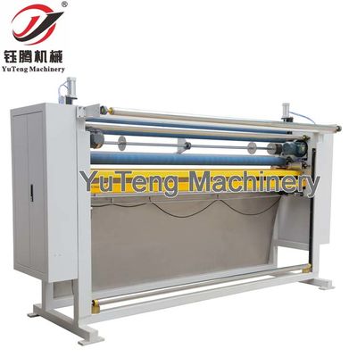 Tape Edge yatak için çok amaçlı bilgisayarlı panel kesme makinesi
