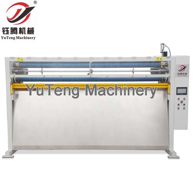 Tape Edge yatak için çok amaçlı bilgisayarlı panel kesme makinesi