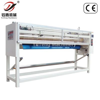 Endüstriyel Bilgisayarlı Panel Kesme Makinesi Quilting nakış makinesi için