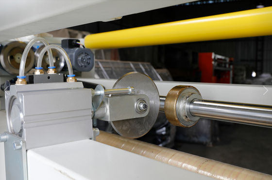 Otomatik Matraç kumaşları için bilgisayarlı panel kesimi